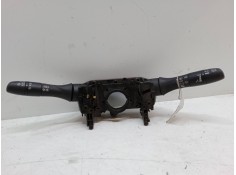 Recambio de mando luces para nissan micra v (k14) 0.9 ig-t referencia OEM IAM