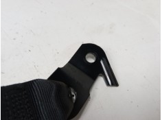 Recambio de cinturon seguridad trasero central para volkswagen golf plus v (5m1, 521) 1.4 tsi referencia OEM IAM    2