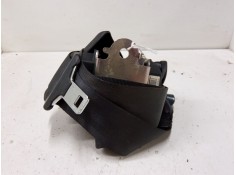 Recambio de cinturon seguridad trasero central para peugeot 206+ (2l_, 2m_) 1.4 hdi eco 70 referencia OEM IAM   