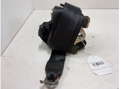 Recambio de cinturon seguridad trasero derecho para seat ibiza iv sc (6j1, 6p5) 1.2 referencia OEM IAM   