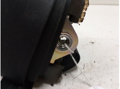 Recambio de cinturon seguridad trasero derecho para seat ibiza iv sc (6j1, 6p5) 1.2 referencia OEM IAM    2