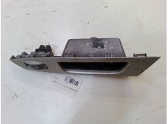Recambio de mando elevalunas trasero derecho para hyundai getz (tb) 1.5 crdi referencia OEM IAM   