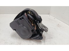 Recambio de cinturon seguridad trasero derecho para bmw x5 (e53) 3.0 d referencia OEM IAM   