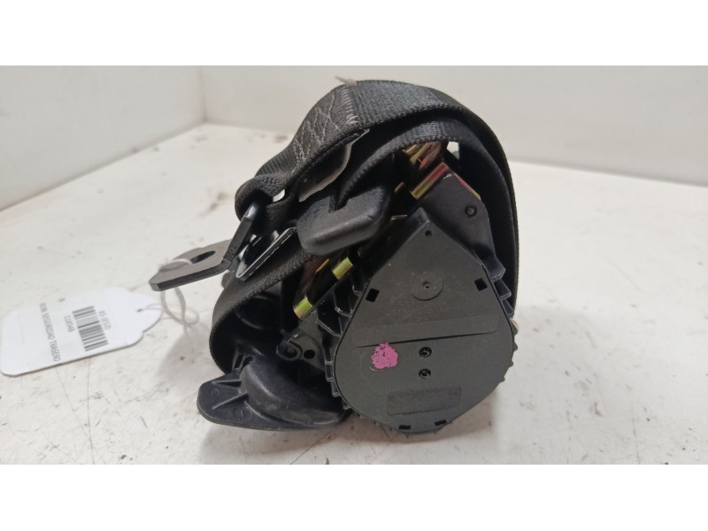 Recambio de cinturon seguridad trasero derecho para bmw x5 (e53) 3.0 d referencia OEM IAM   