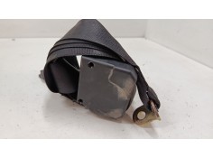 Recambio de cinturon seguridad trasero derecho para bmw 5 touring (e39) 520 i referencia OEM IAM   