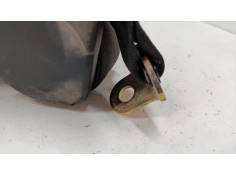Recambio de cinturon seguridad trasero derecho para bmw 5 touring (e39) 520 i referencia OEM IAM    2