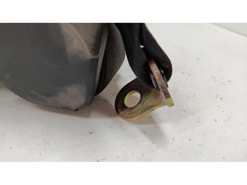 Recambio de cinturon seguridad trasero derecho para bmw 5 touring (e39) 520 i referencia OEM IAM   