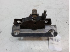 Recambio de cerradura capo para ford transit connect (p65_, p70_, p80_) 1.8 tdci referencia OEM IAM   