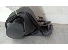 Recambio de cinturon seguridad trasero izquierdo para peugeot 308 sw i (4e_, 4h_) 1.6 hdi referencia OEM IAM   