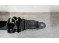 Recambio de cinturon seguridad trasero izquierdo para peugeot 308 sw i (4e_, 4h_) 1.6 hdi referencia OEM IAM    2