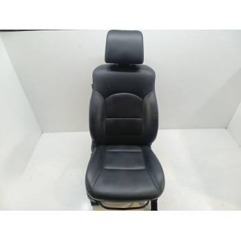 ASIENTO CALEFACTABLE DELANTERO DERECHO 