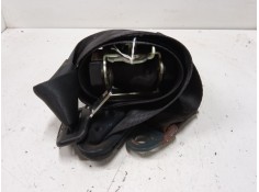 Recambio de cinturon seguridad trasero izquierdo para peugeot 206+ (2l_, 2m_) 1.4 hdi eco 70 referencia OEM IAM   