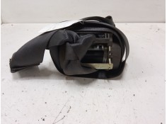 Recambio de cinturon seguridad trasero izquierdo para peugeot 206+ (2l_, 2m_) 1.4 hdi eco 70 referencia OEM IAM    2