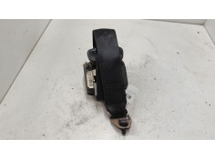 Recambio de cinturon seguridad trasero izquierdo para opel combo tour 1.3 cdti 16v referencia OEM IAM   