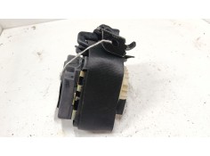 Recambio de cinturon seguridad trasero izquierdo para bmw x5 (e53) 3.0 d referencia OEM IAM   