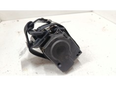Recambio de cinturon seguridad trasero izquierdo para bmw x5 (e53) 3.0 d referencia OEM IAM    2