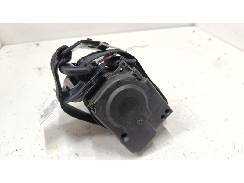 Recambio de cinturon seguridad trasero izquierdo para bmw x5 (e53) 3.0 d referencia OEM IAM   