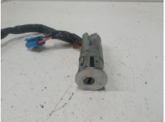 Recambio de clausor para peugeot 206+ (2l_, 2m_) 1.4 hdi eco 70 referencia OEM IAM    2