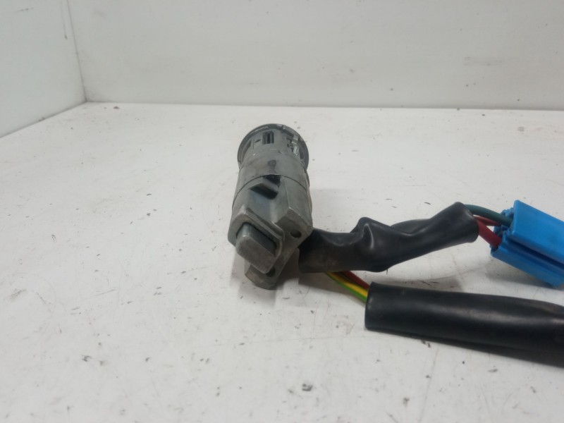 Recambio de clausor para peugeot 206+ (2l_, 2m_) 1.4 hdi eco 70 referencia OEM IAM   