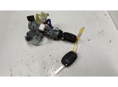 Recambio de clausor para hyundai i20 iii (bc3, bi3) 1.2 1.2 referencia OEM IAM   