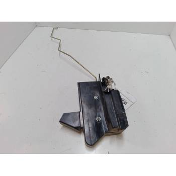 CERRADURA PUERTA DELANTERA DERECHA 