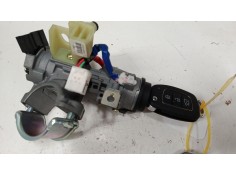 Recambio de clausor para hyundai i20 iii (bc3, bi3) 1.2 1.2 referencia OEM IAM    2