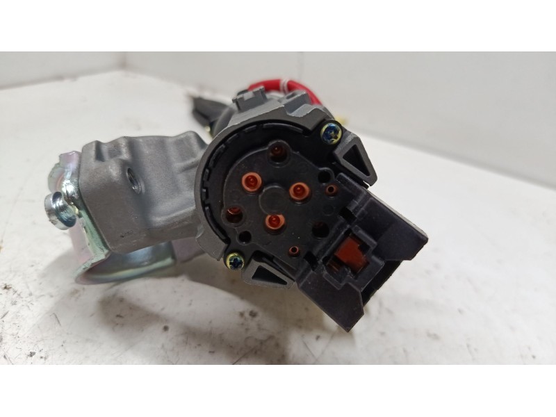 Recambio de clausor para hyundai i20 iii (bc3, bi3) 1.2 1.2 referencia OEM IAM   
