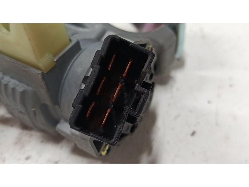 Recambio de clausor para hyundai i20 iii (bc3, bi3) 1.2 1.2 referencia OEM IAM   