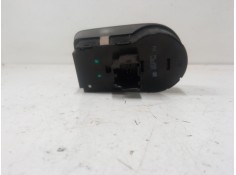 Recambio de conmutador de luces para opel corsa d (s07) 1.2 (l08, l68) referencia OEM IAM    2