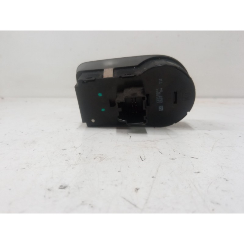 Recambio de conmutador de luces para opel corsa d (s07) 1.2 (l08, l68) referencia OEM IAM   