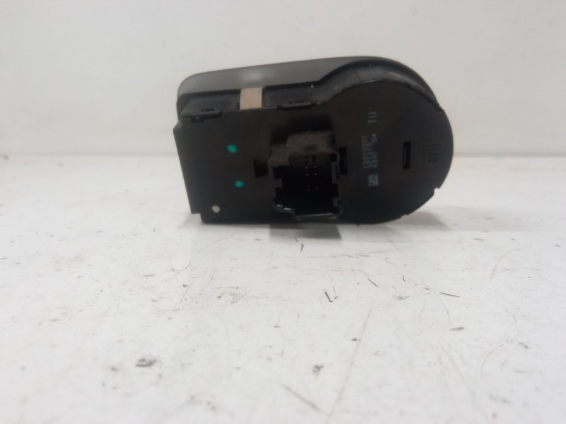 Recambio de conmutador de luces para opel corsa d (s07) 1.2 (l08, l68) referencia OEM IAM   