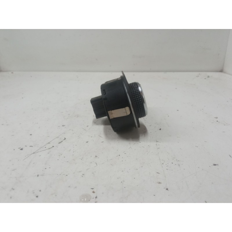 Recambio de conmutador de luces para opel corsa d (s07) 1.2 (l08, l68) referencia OEM IAM   