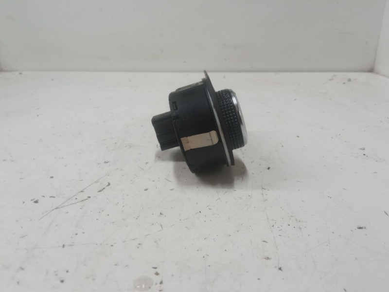 Recambio de conmutador de luces para opel corsa d (s07) 1.2 (l08, l68) referencia OEM IAM   