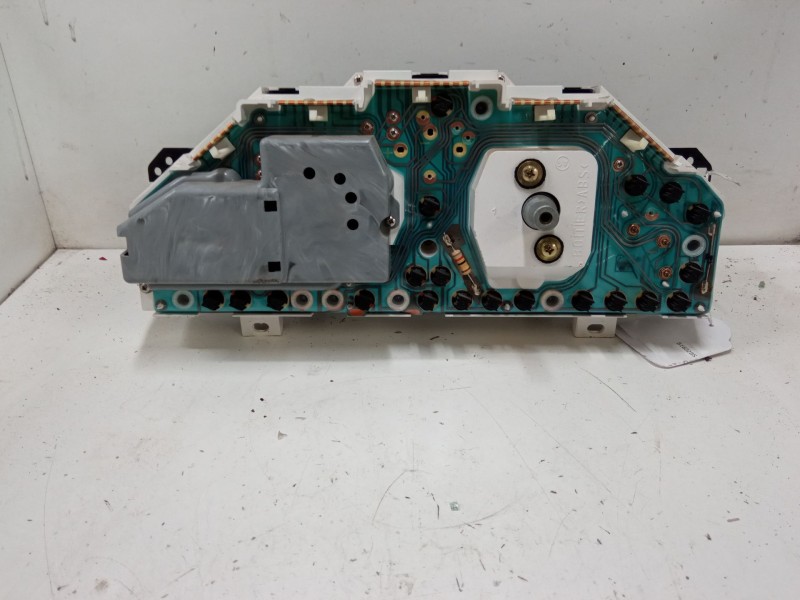 Recambio de cuadro instrumentos para citroën ax (za-_) 11 referencia OEM IAM   