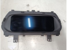 Recambio de cuadro instrumentos para hyundai i20 iii (bc3, bi3) 1.2 1.2 referencia OEM IAM 94063Q0330  