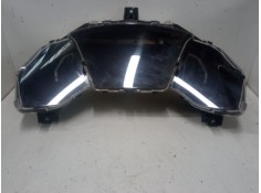 Recambio de cuadro instrumentos para honda civic x hatchback (fc_, fk_) 1.0 vtec referencia OEM IAM   