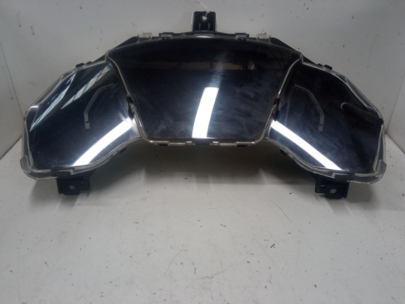 Recambio de cuadro instrumentos para honda civic x hatchback (fc_, fk_) 1.0 vtec referencia OEM IAM   