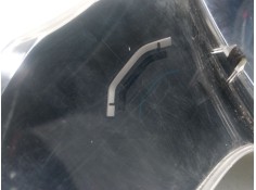 Recambio de cuadro instrumentos para honda civic x hatchback (fc_, fk_) 1.0 vtec referencia OEM IAM    2