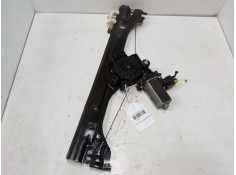 Recambio de elevalunas electrico delantero derecho para fiat 500 (312_) 1.2 (312axa1a) referencia OEM IAM   