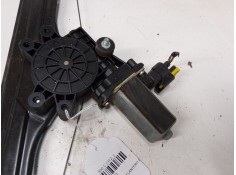 Recambio de elevalunas electrico delantero derecho para fiat 500 (312_) 1.2 (312axa1a) referencia OEM IAM    2