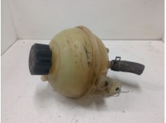 Recambio de deposito expansion para peugeot 206+ (2l_, 2m_) 1.4 hdi eco 70 referencia OEM IAM   