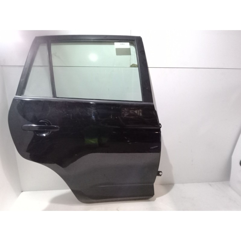 Recambio de puerta trasera derecha para toyota rav 4 iii (_a3_) 2.2 d 4wd (ala30_) referencia OEM IAM completa  