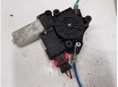 Recambio de elevalunas electrico delantero derecho para opel corsa d (s07) 1.2 (l08, l68) referencia OEM IAM    2