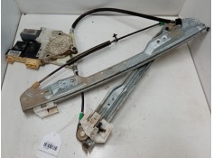 Recambio de elevalunas electrico delantero derecho para citroën c5 ii (rc_) 2.0 hdi (rcrhrh) referencia OEM IAM   