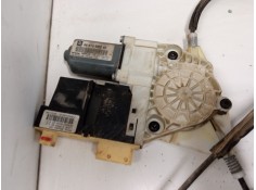 Recambio de elevalunas electrico delantero derecho para citroën c5 ii (rc_) 2.0 hdi (rcrhrh) referencia OEM IAM    2