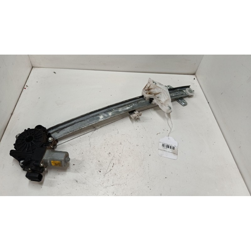 Recambio de elevalunas electrico delantero derecho para honda civic x hatchback (fc_, fk_) 1.0 vtec referencia OEM IAM WR19002  