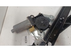 Recambio de elevalunas electrico delantero derecho para bmw x5 (e53) 3.0 d referencia OEM IAM    2