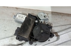 Recambio de elevalunas electrico delantero derecho para peugeot 308 sw i (4e_, 4h_) 1.6 hdi referencia OEM IAM 9657247580   2