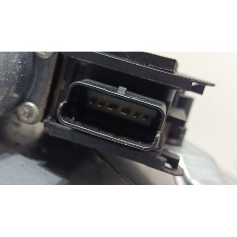 Recambio de elevalunas electrico delantero derecho para peugeot 308 sw i (4e_, 4h_) 1.6 hdi referencia OEM IAM 9657247580  