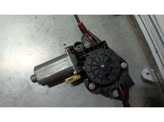 Recambio de elevalunas electrico delantero derecho para ford fiesta v (jh_, jd_) 1.4 16v referencia OEM IAM    2